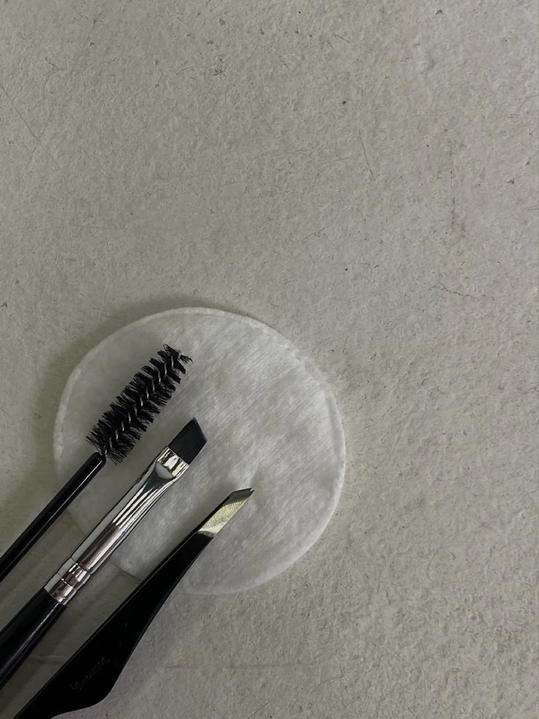 Extensiones de pestañas en Personi Studio